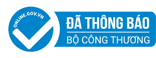 Footer Logo