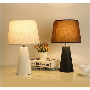 Đèn ngủ để bàn mã 1094