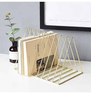 Kệ giá sách để bàn