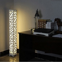 Đèn phòng ngủ đẹp giá rẻ nhất tại TPHCM