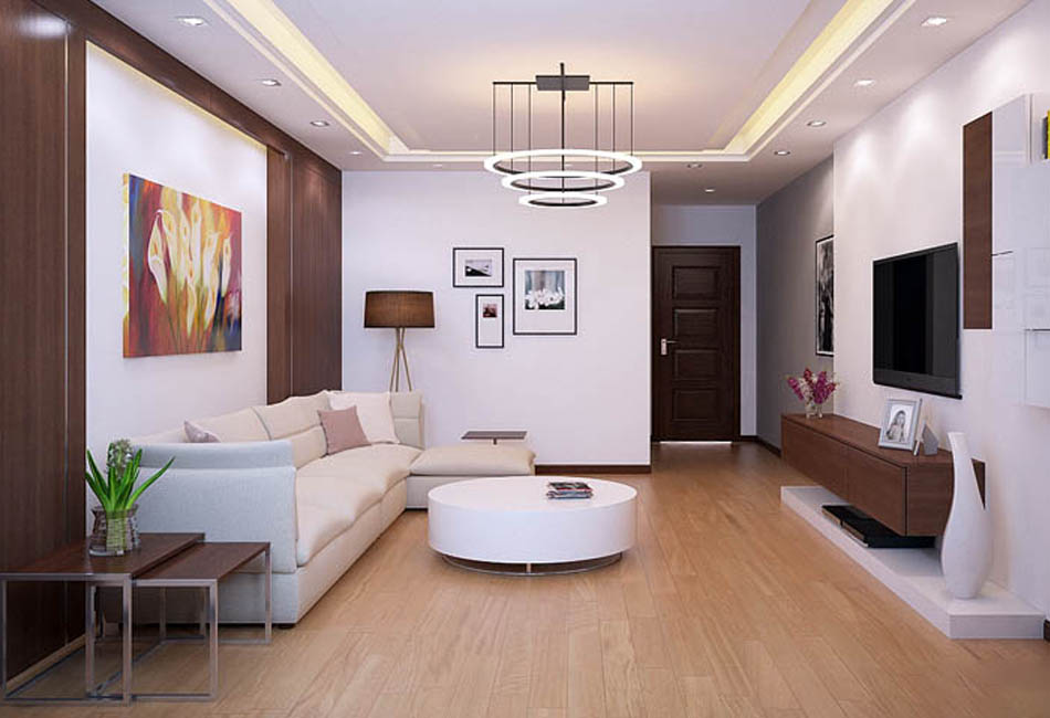 Tranh treo tường trang trí