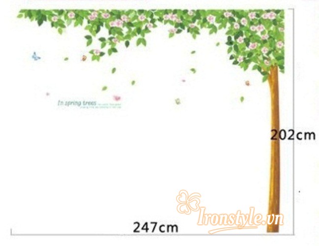 Phòng khách đẹp