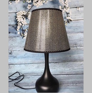 Đèn ngủ để bàn 06