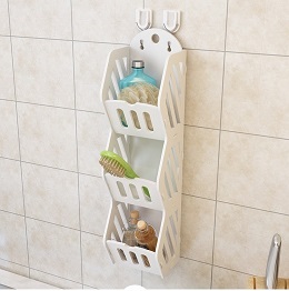 Kệ đựng đồ phòng tắm 03 ( Hết Hàng )