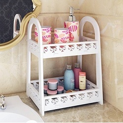 Kệ đựng đồ phòng tắm 02