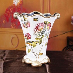 Bình miệng rộng (hết hàng)