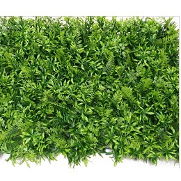 Thảm cỏ lá dương xỉ 40*60cm